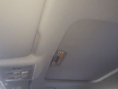Volkswagen Lavida Facelift 1.5L Automatic 5 Million Edition - ფოტო 15