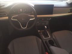 Volkswagen Lavida Facelift 1.5L Automatic 5 Million Edition - ფოტო 16