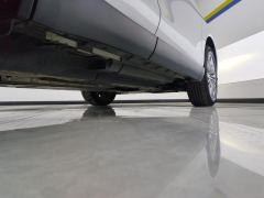 Toyota LINGFANG 2.0L 2WDDeluxe Edition - photo 10