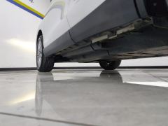 Toyota LINGFANG 2.0L 2WDDeluxe Edition - photo 11