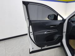 Toyota LINGFANG 2.0L 2WDDeluxe Edition - photo 12