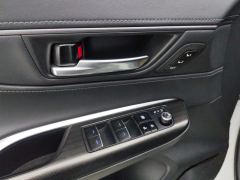 Toyota LINGFANG 2.0L 2WDDeluxe Edition - photo 13