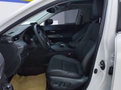 Toyota LINGFANG 2.0L 2WDDeluxe Edition - photo 14