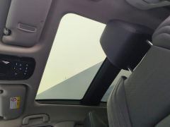 Toyota LINGFANG 2.0L 2WDDeluxe Edition - photo 15