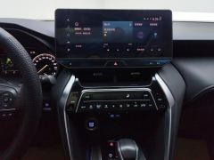 Toyota LINGFANG 2.0L 2WDDeluxe Edition - photo 17
