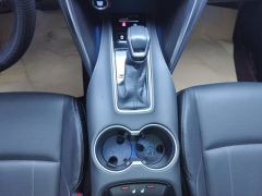 Toyota LINGFANG 2.0L 2WDDeluxe Edition - photo 19