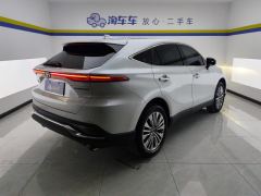 Toyota LINGFANG 2.0L 2WDDeluxe Edition - photo 2