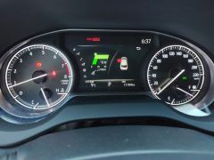 Toyota LINGFANG 2.0L 2WDDeluxe Edition - photo 20