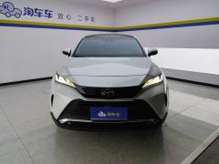 Toyota LINGFANG 2.0L 2WDDeluxe Edition - photo 3