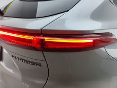 Toyota LINGFANG 2.0L 2WDDeluxe Edition - photo 5