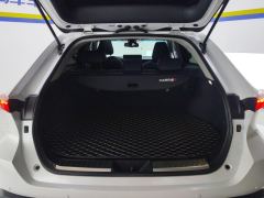 Toyota LINGFANG 2.0L 2WDDeluxe Edition - photo 7