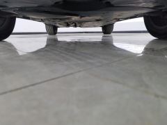 Toyota LINGFANG 2.0L 2WDDeluxe Edition - photo 8