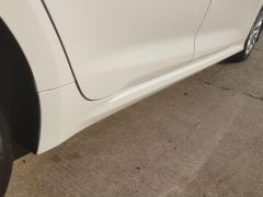 Toyota Asian Lion 2.0L Edition - ფოტო 10