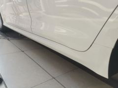 Toyota Asian Lion 2.0L Edition - ფოტო 11