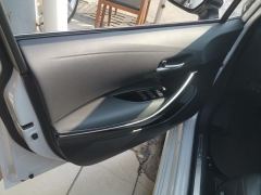 Toyota Asian Lion 2.0L Edition - ფოტო 12