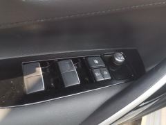 Toyota Asian Lion 2.0L Edition - ფოტო 13