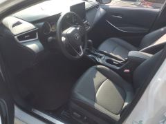 Toyota Asian Lion 2.0L Edition - ფოტო 14