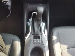 Toyota Asian Lion 2.0L Edition - ფოტო 19