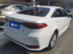 Toyota Asian Lion 2.0L Edition - ფოტო 2