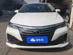 Toyota Asian Lion 2.0L Edition - ფოტო 3