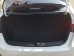 Toyota Asian Lion 2.0L Edition - ფოტო 7