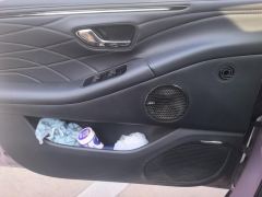 GAC AION RT 650km Edition - ფოტო 12