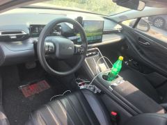 GAC AION RT 650km Edition - ფოტო 16