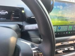 GAC AION RT 650km Edition - ფოტო 19