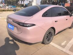 GAC AION RT 650km Edition - ფოტო 2