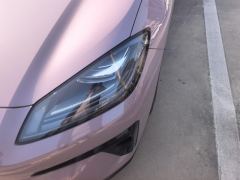 GAC AION RT 650km Edition - ფოტო 4