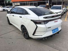 Dongfeng Yixuan 230T Automatic Shadow Knight Edition - photo 6