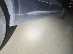 Haval H6 Gen 3 1.5T 2WD Max - photo 10