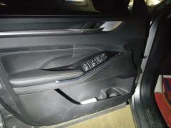 Haval H6 Gen 3 1.5T 2WD Max - photo 12