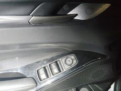 Haval H6 Gen 3 1.5T 2WD Max - photo 13