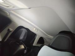Haval H6 Gen 3 1.5T 2WD Max - photo 15