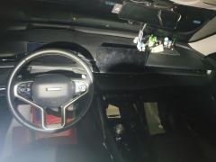 Haval H6 Gen 3 1.5T 2WD Max - photo 16