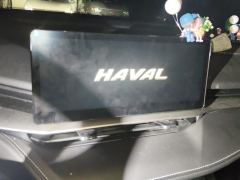 Haval H6 Gen 3 1.5T 2WD Max - photo 17