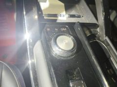 Haval H6 Gen 3 1.5T 2WD Max - photo 19