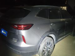 Haval H6 Gen 3 1.5T 2WD Max - photo 2