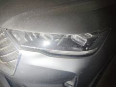 Haval H6 Gen 3 1.5T 2WD Max - photo 4