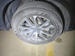 Haval H6 Gen 3 1.5T 2WD Max - photo 6