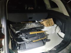 Haval H6 Gen 3 1.5T 2WD Max - photo 7