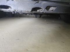 Haval H6 Gen 3 1.5T 2WD Max - photo 8