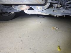 Haval H6 Gen 3 1.5T 2WD Max - photo 9