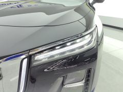 FAW Red Flag H5 PHEV 1.5T 130km Super Mix - ფოტო 4