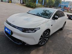 Leapmotor C01 525km 525 Edition - photo 1