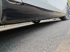 Leapmotor C01 525km 525 Edition - photo 10