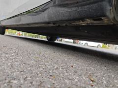 Leapmotor C01 525km 525 Edition - photo 11