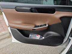 Leapmotor C01 525km 525 Edition - photo 12