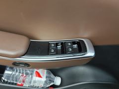 Leapmotor C01 525km 525 Edition - photo 13